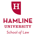 Hamline Law