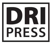 DRI Press