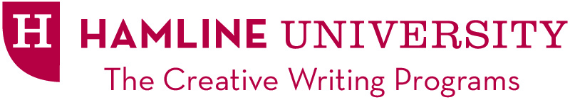 Creative Writing Programs